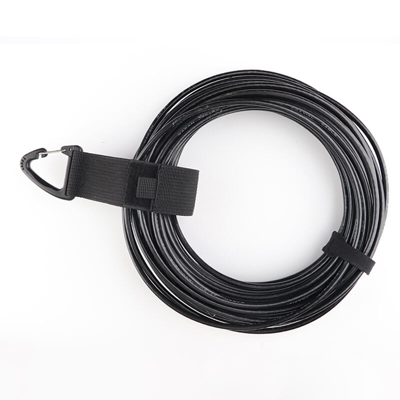 Heavy-Duty Storage Straps-5.jpg