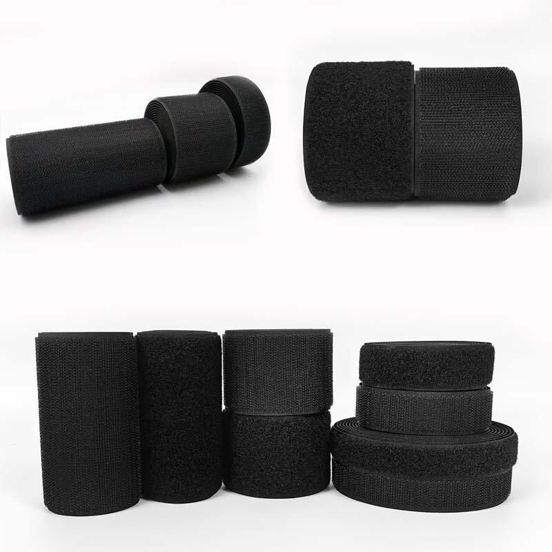 黑色魔术贴 (5).jpg