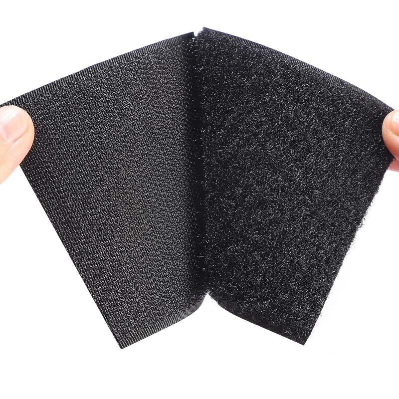 黑色魔术贴 (4).jpg