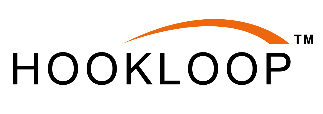 Shenzhen Dongsanxin Textile Co., Ltd.