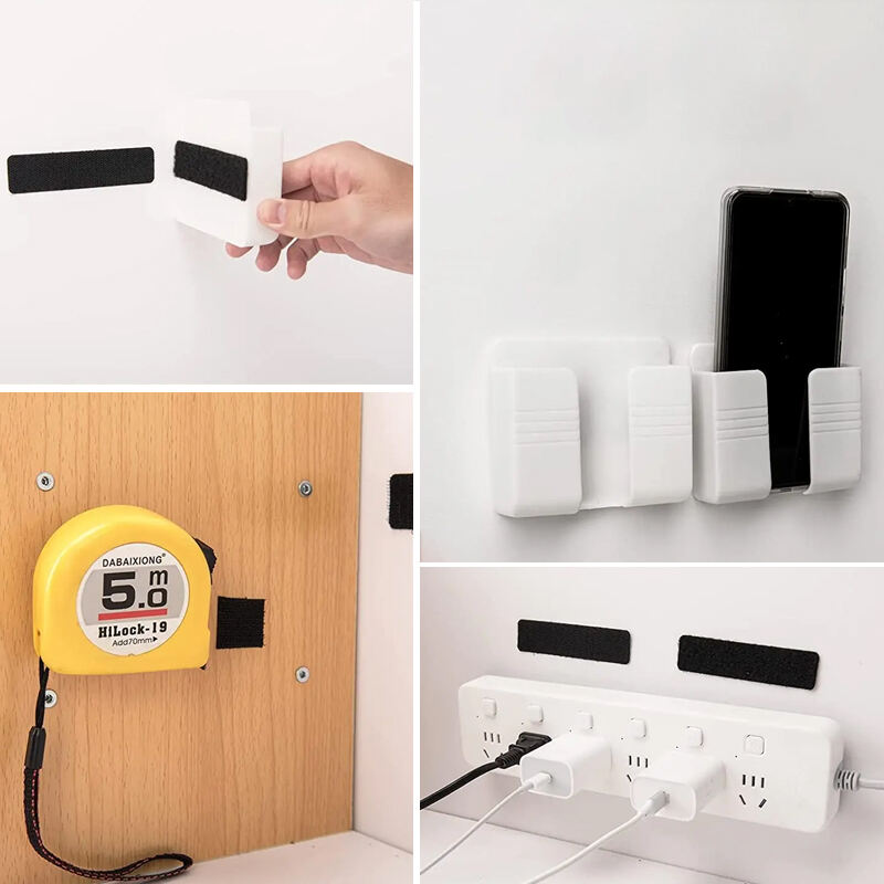 Adhesive Hook and Loop-3.jpg