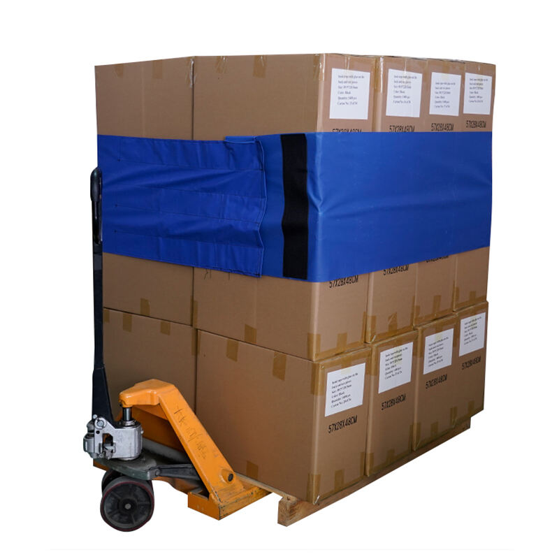 Pallet straps-3.jpg