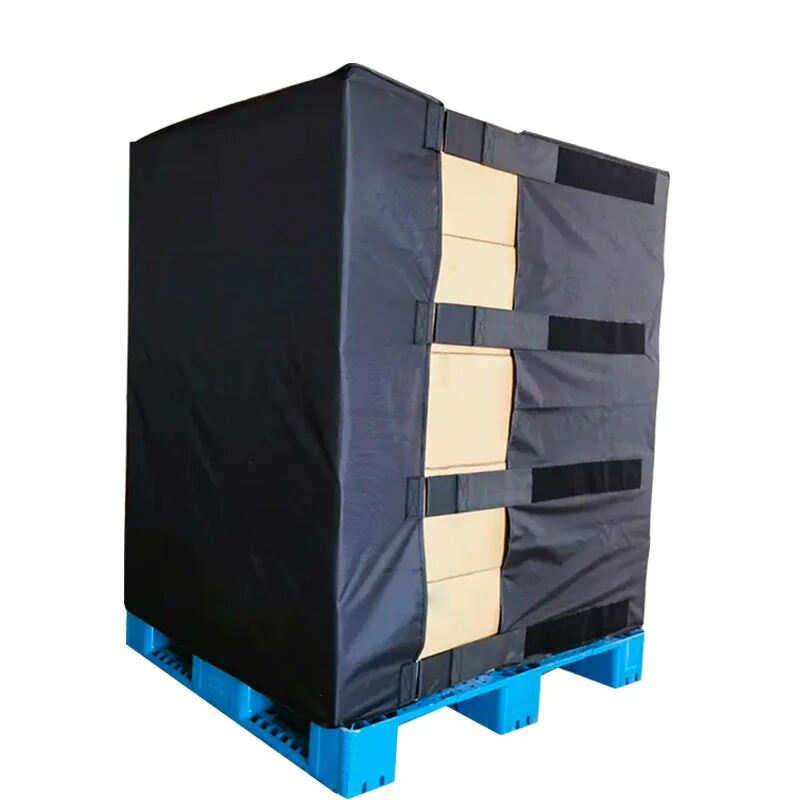 Pallet straps-4.jpg