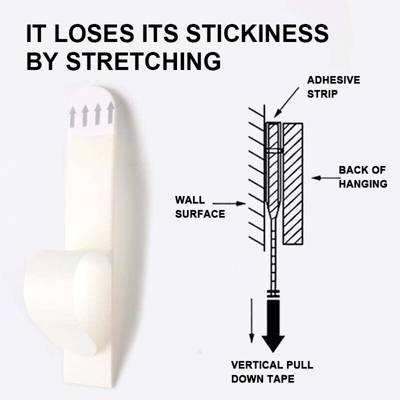 可移双面贴 (2).jpg