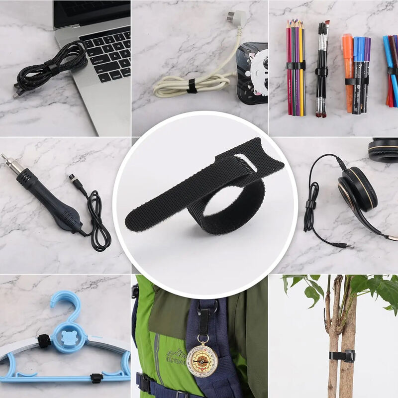 Hook and Loop Cable Ties-2.jpg