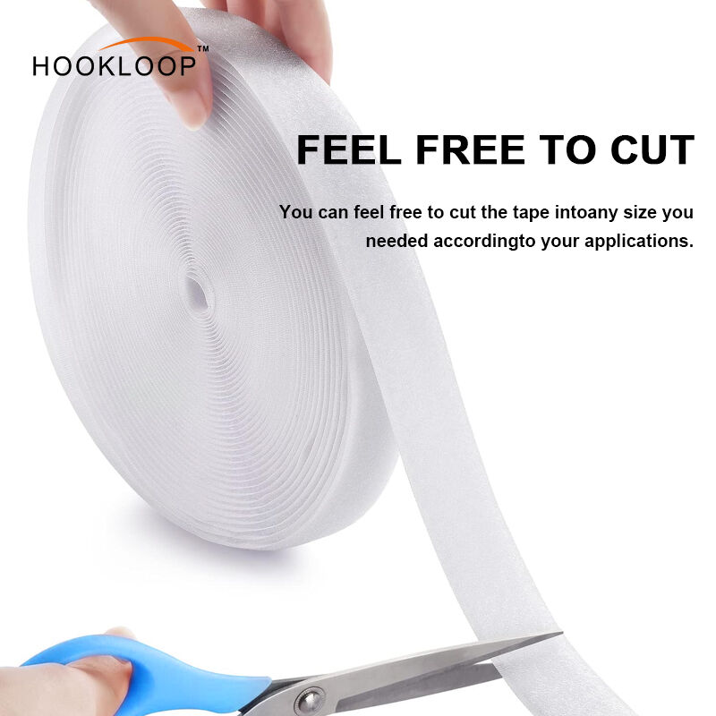 白色车缝魔术贴  (6).jpg