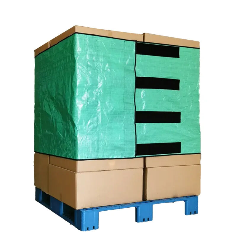 Pallet straps-5.jpg