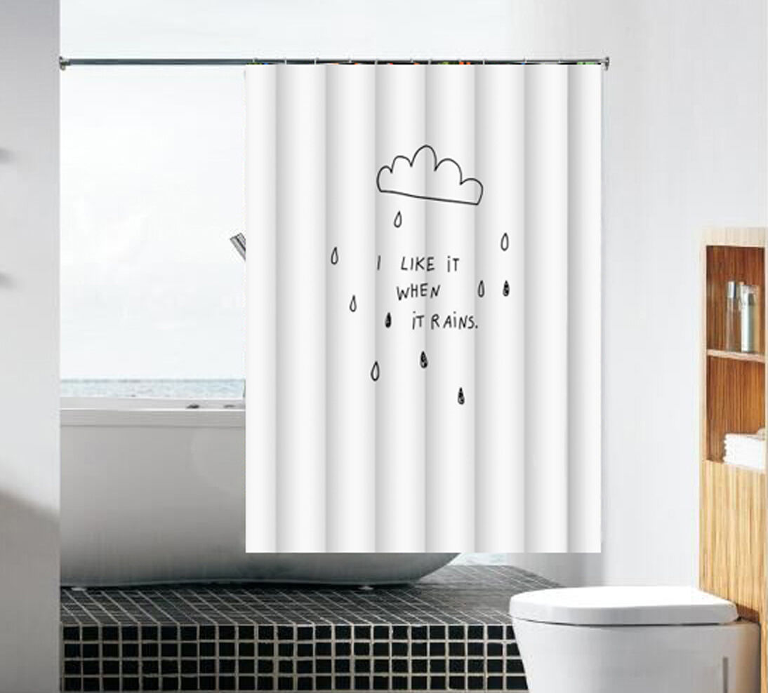 Superior Water Containment Engineering