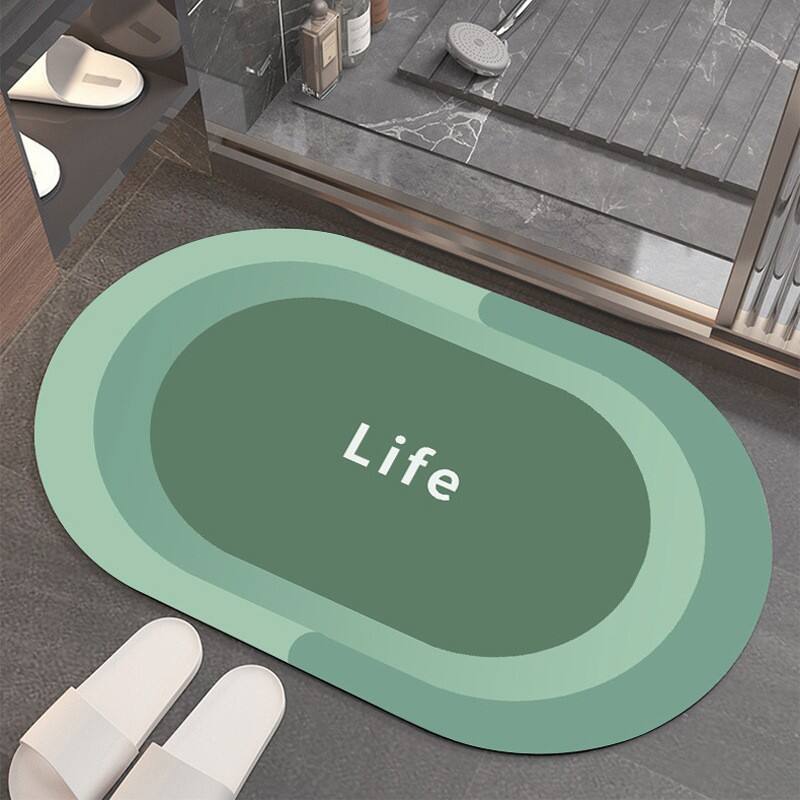 Advanced Anti-Slip Technology for Maximum Safety