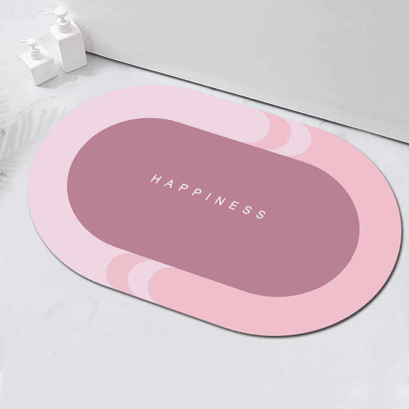 Maximum Safety Coverage Through Extended Surface Protection