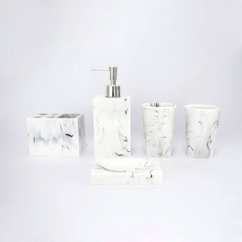 Space Optimization and Enhanced Organization