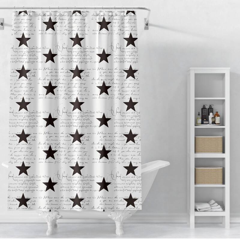 Superior Health and Safety Features