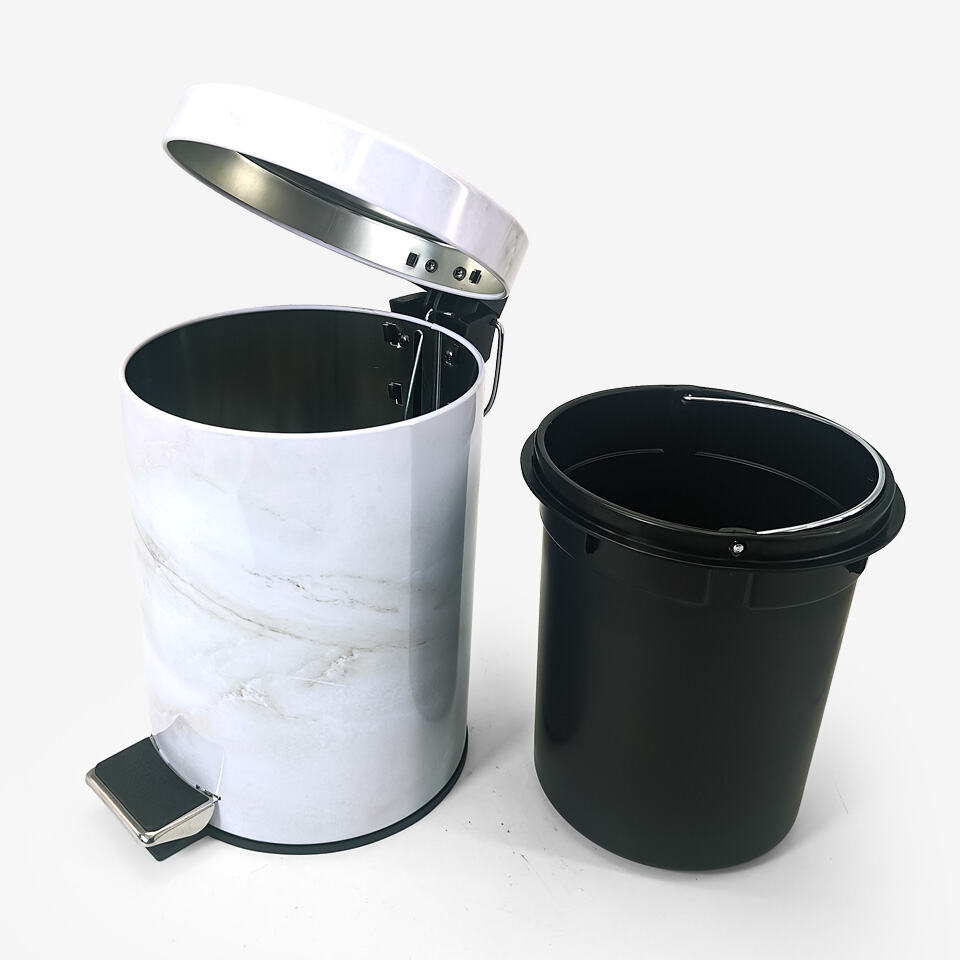 Versatile Applications and Customization Options