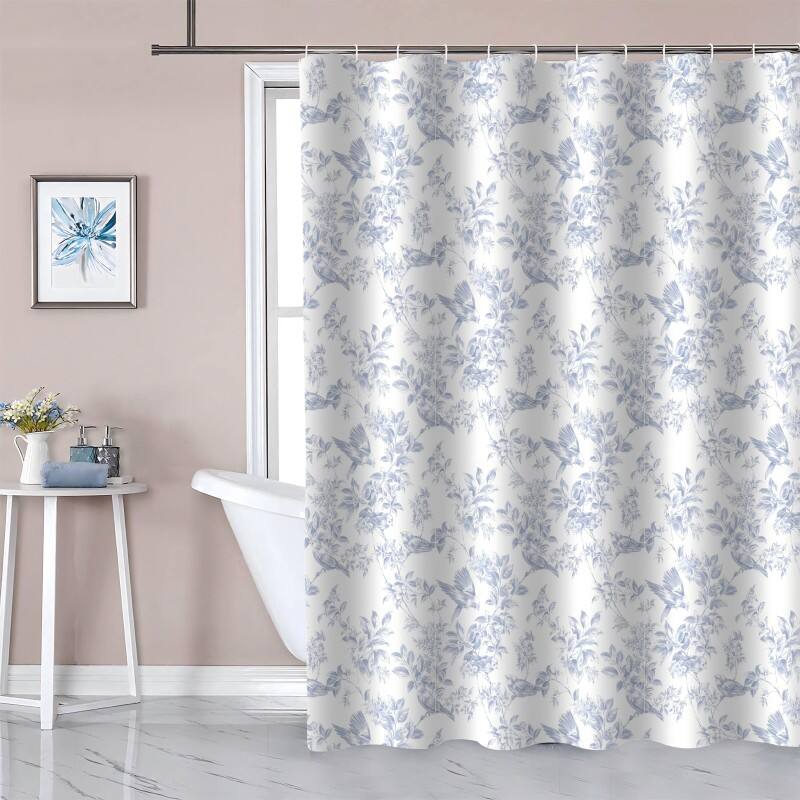 Enhanced Safety Through Superior Non-Slip Design and Stability