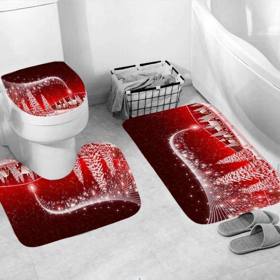 Premium Material Construction and Durability