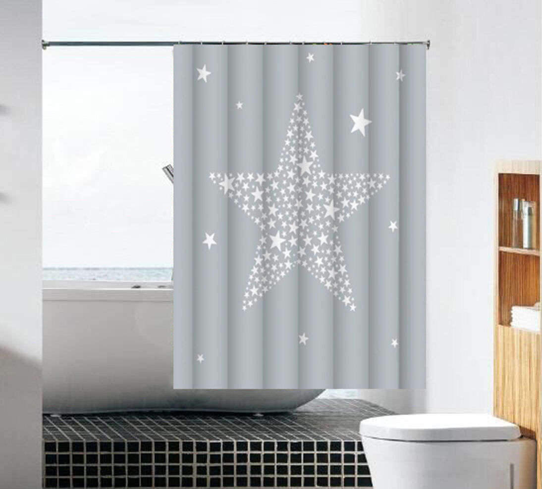 Easy Installation and Maintenance System