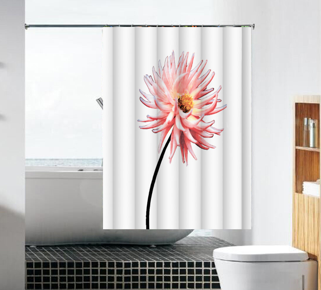 Advanced Natural Drainage and Hygiene System