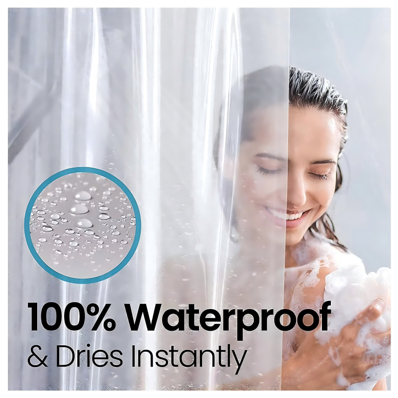 Advanced Weight Distribution Technology