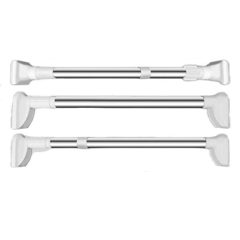 Versatile Design Compatibility for Any Bathroom Style