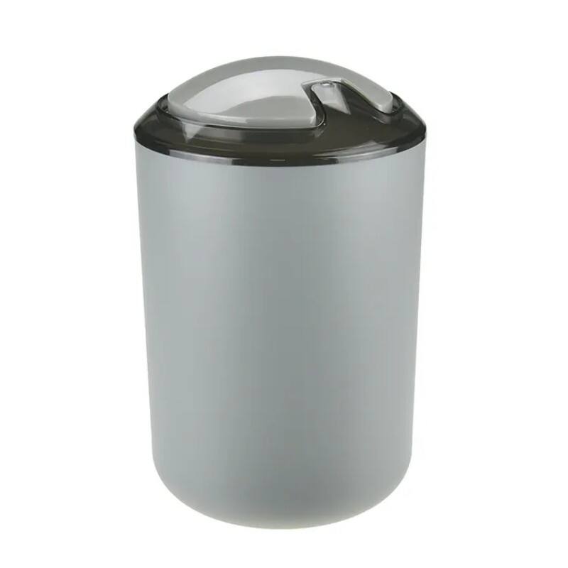 Versatile Design Adaptability for Every Bathroom Style