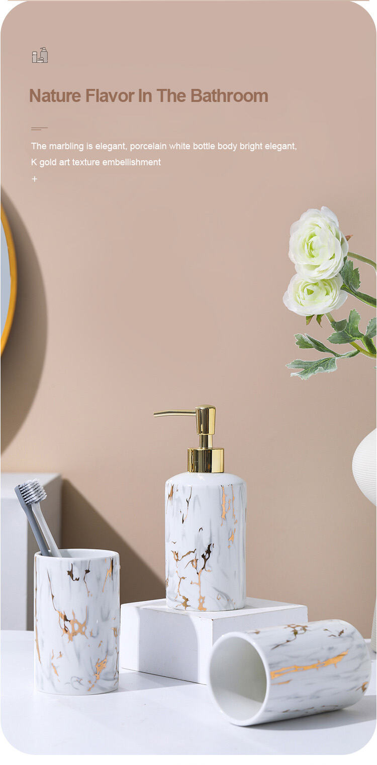 Advanced Safety Technology with Multi-Layer Protection System