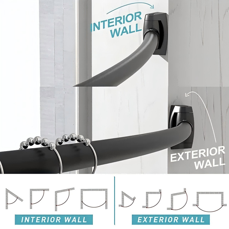 Effortless Installation and Maintenance Benefits