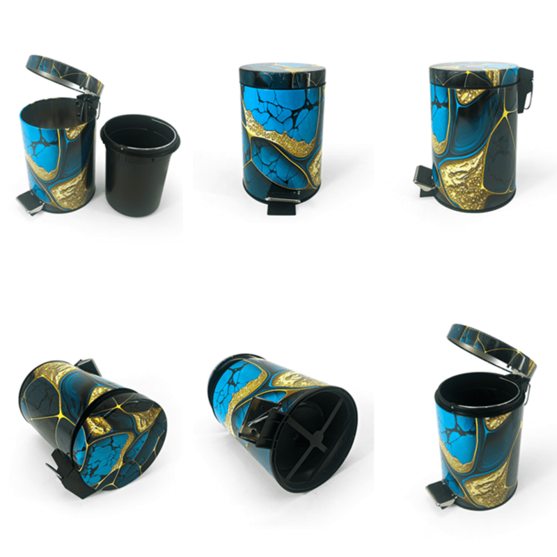 trash bin (4).jpg60.png