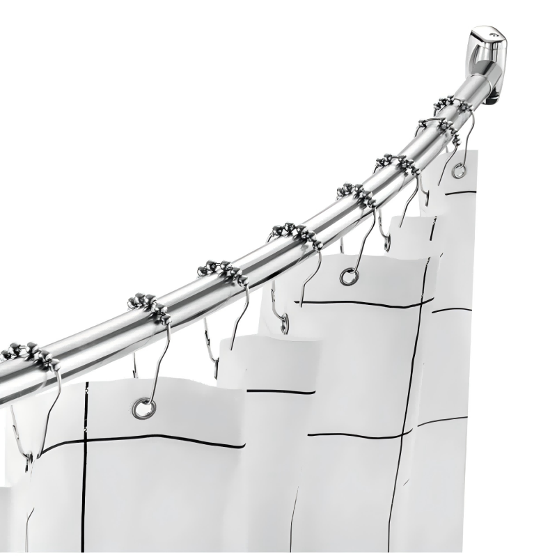 Superior Water Protection and Moisture Management