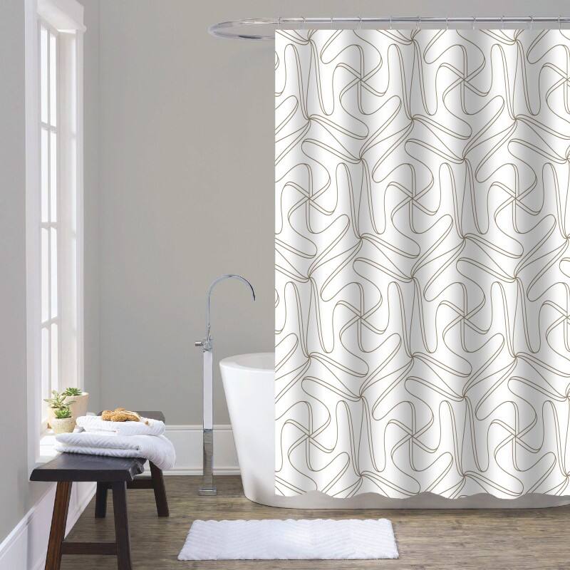 Superior Water Protection and Moisture Control Technology