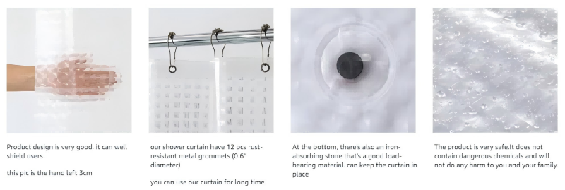 Revolutionary 3D Visual Technology Creates Immersive Nature Experience