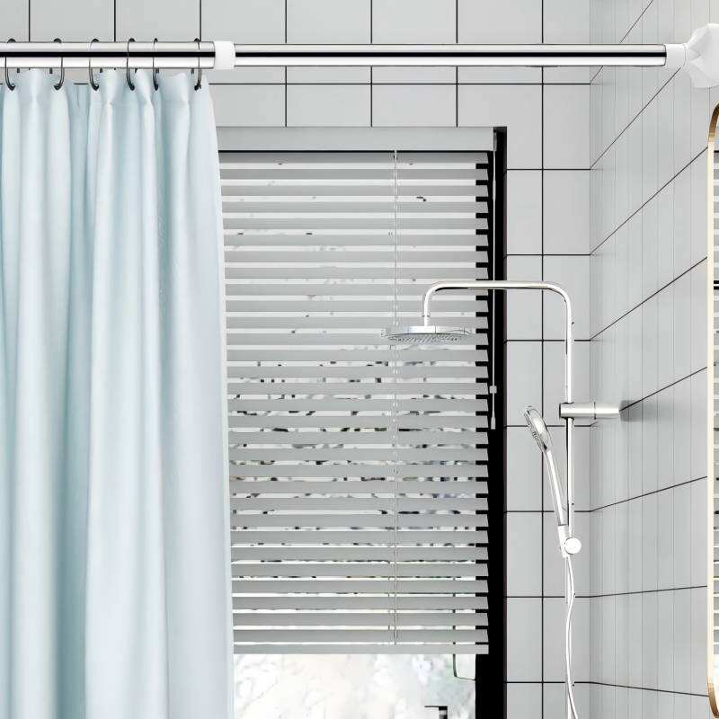 Versatile Installation and Long-term Value