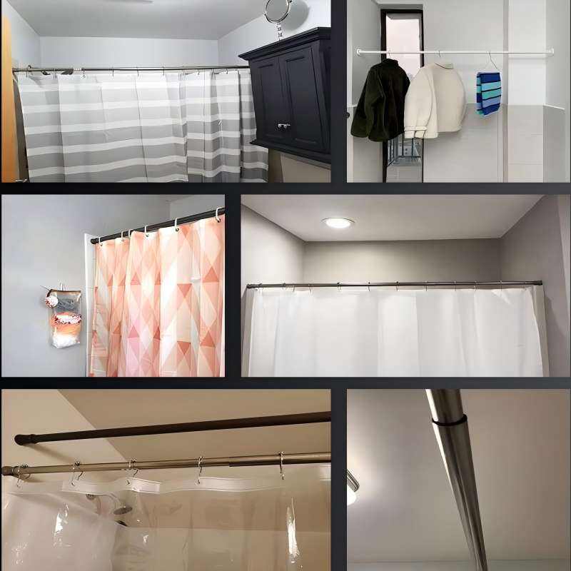 Corrosion-Resistant Materials for Long-Term Performance