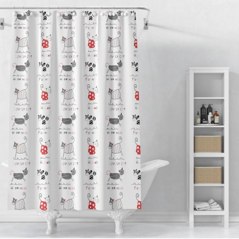 Superior Health and Safety Features