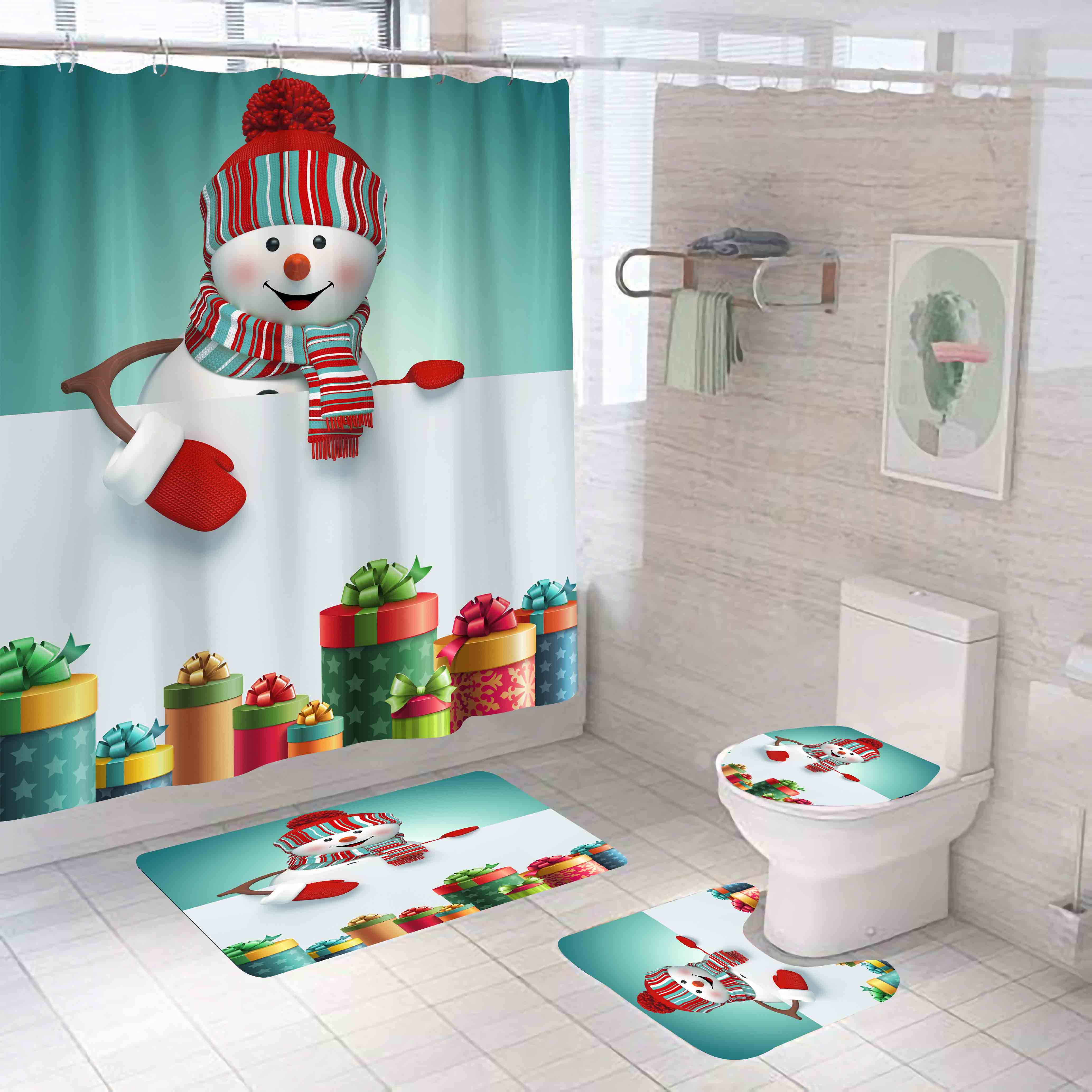 Revolutionary Visual Depth Technology