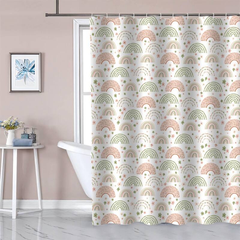 Enhanced Durability and Long-Term Value