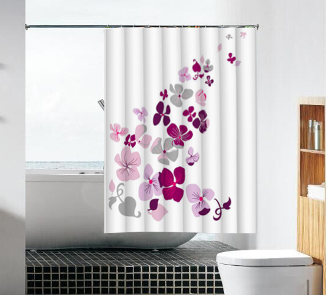 Enhanced Safety Through Advanced Anti-Slip Technology