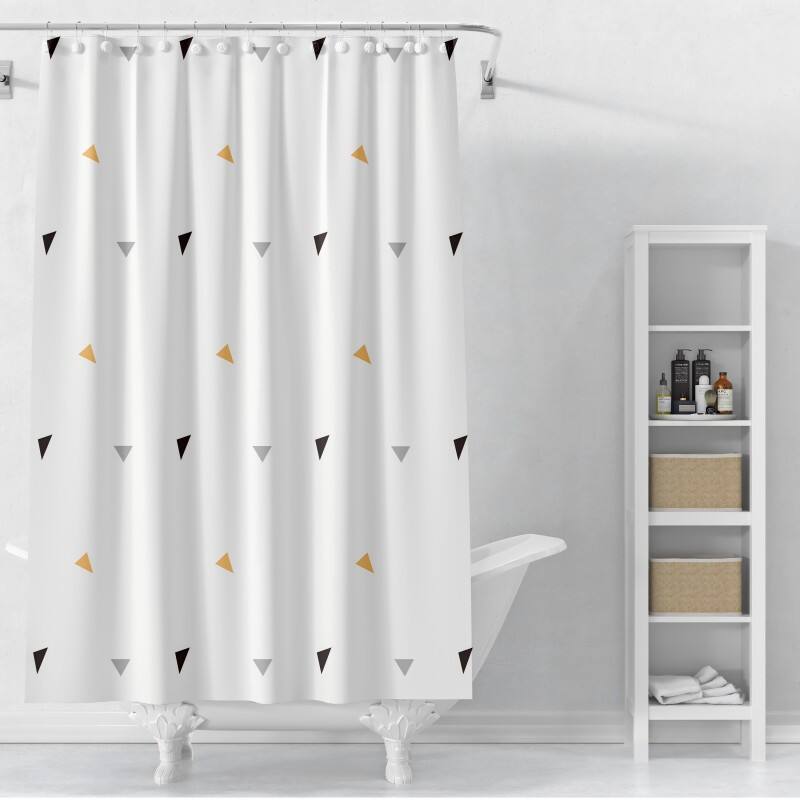 Health-Conscious and Environmentally Safe Design