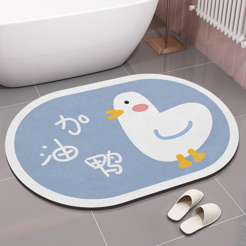 Therapeutic Foot Massage and Wellness Enhancement