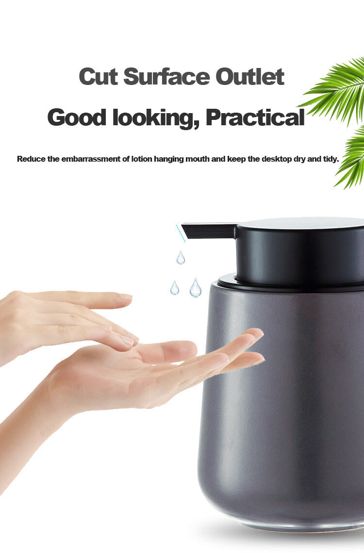 Effortless Maintenance and Hygiene