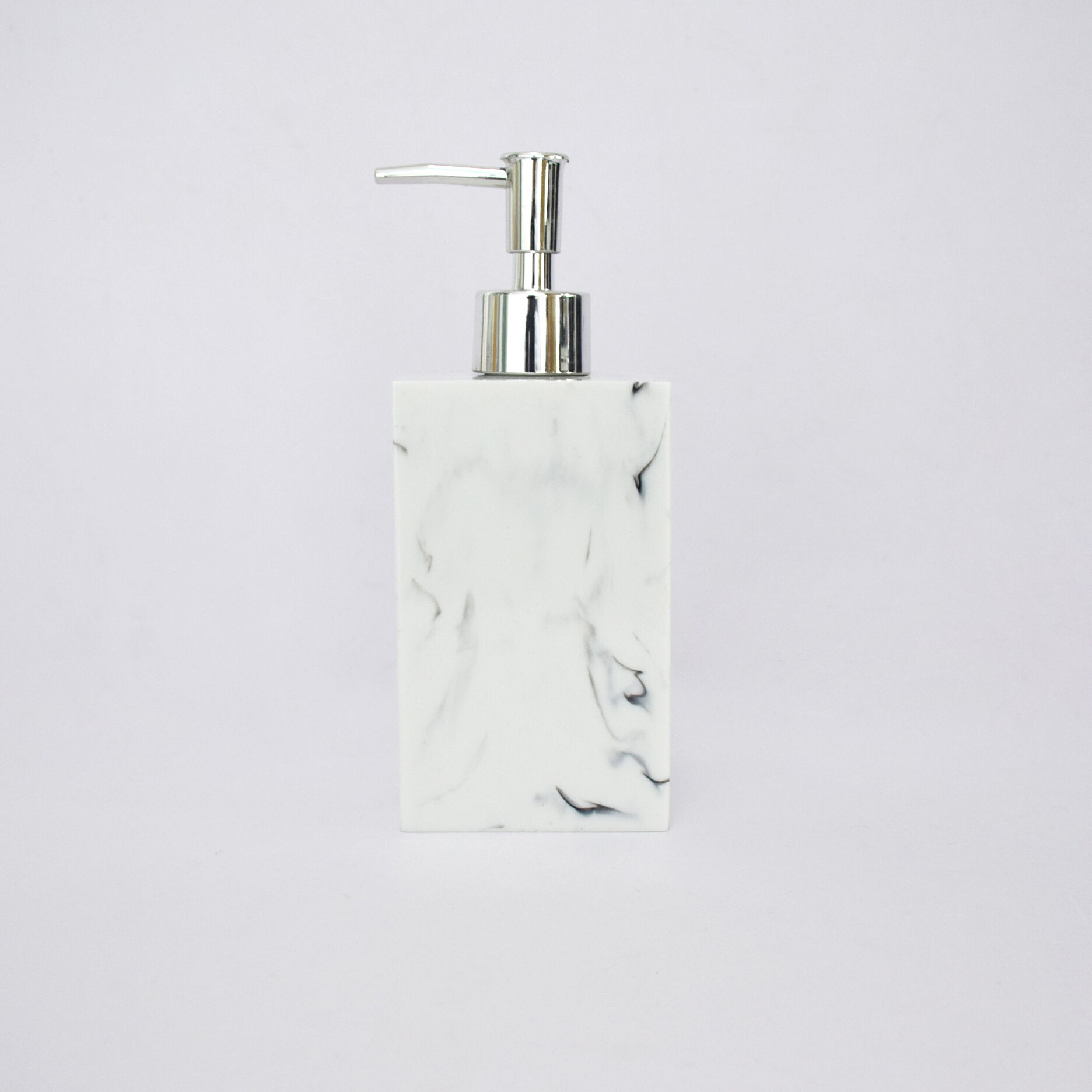 Premium Material Construction and Durability Excellence