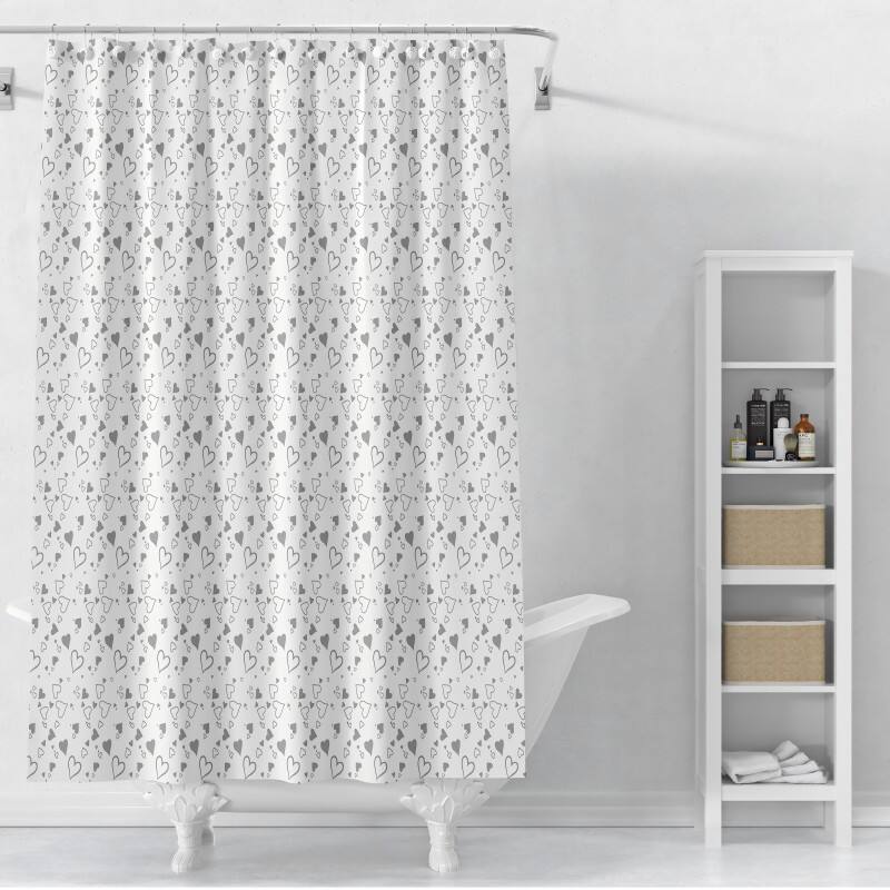 Superior Water Protection and Bathroom Safety