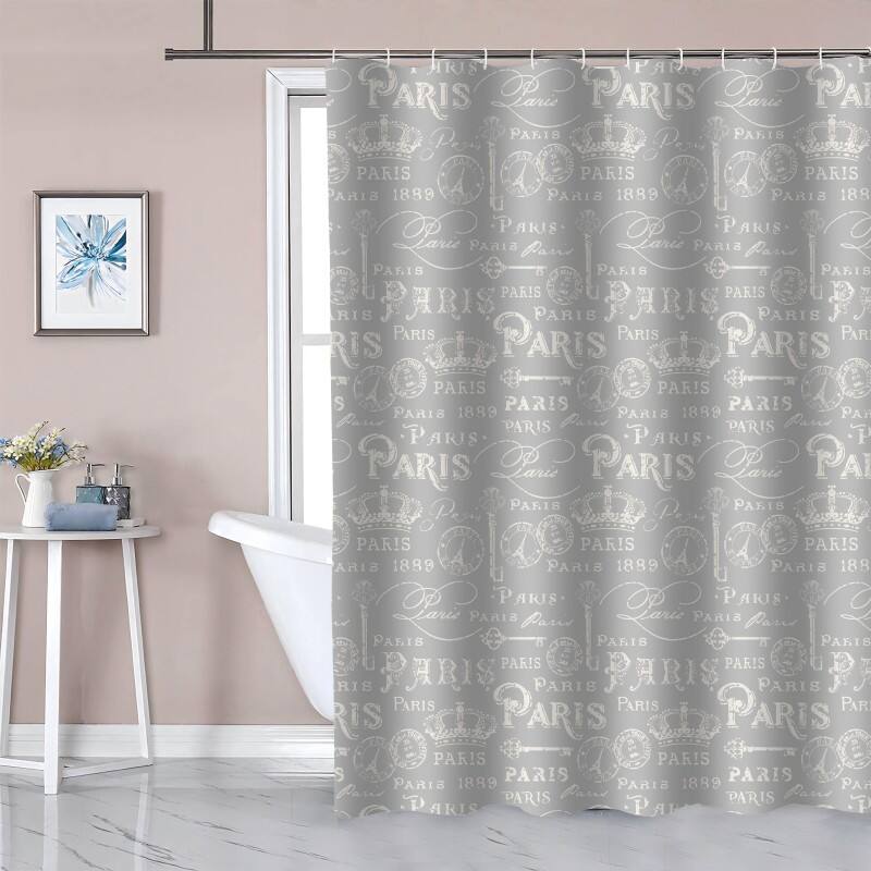 Health-Safe and Environmentally Conscious Design