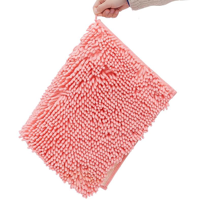 Revolutionary Comfort Technology