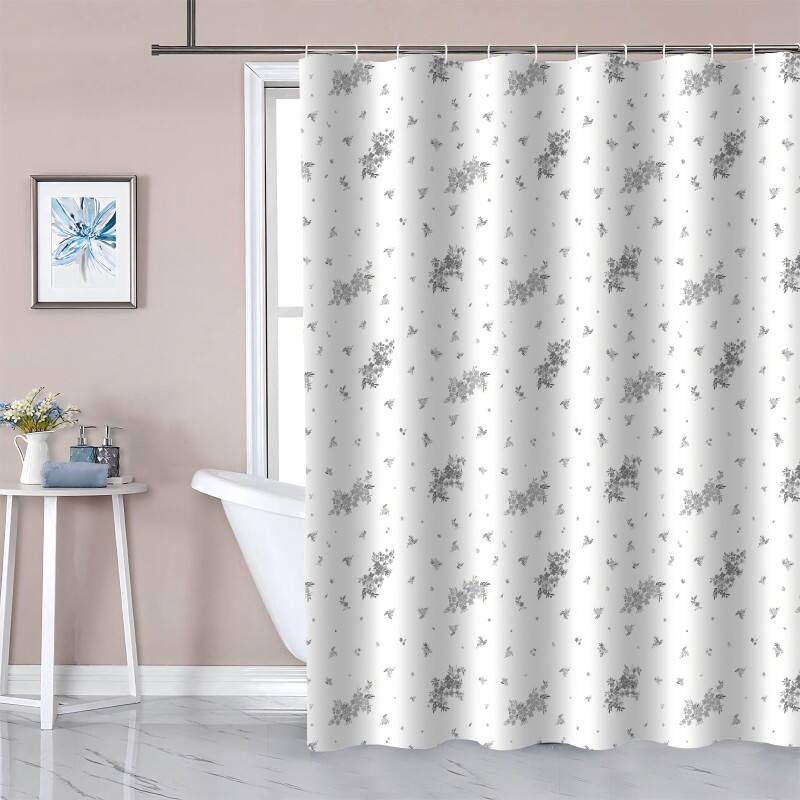 Eco-Friendly Composition with Health-Safe Materials