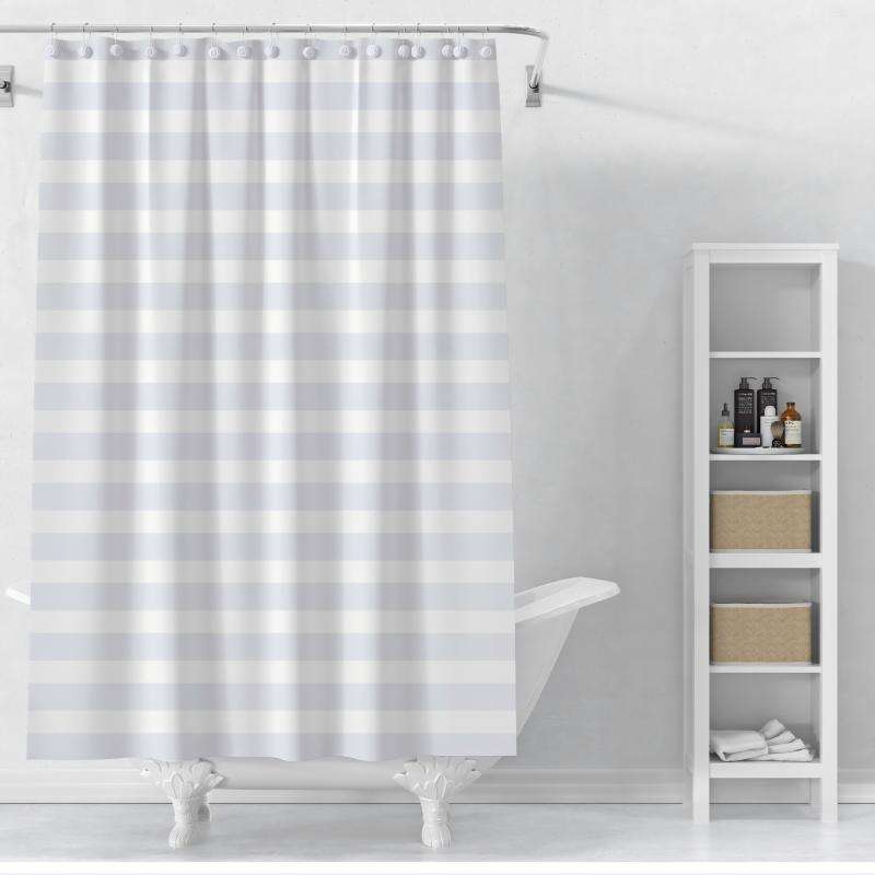 Environmental Sustainability and Eco-Friendly Impact