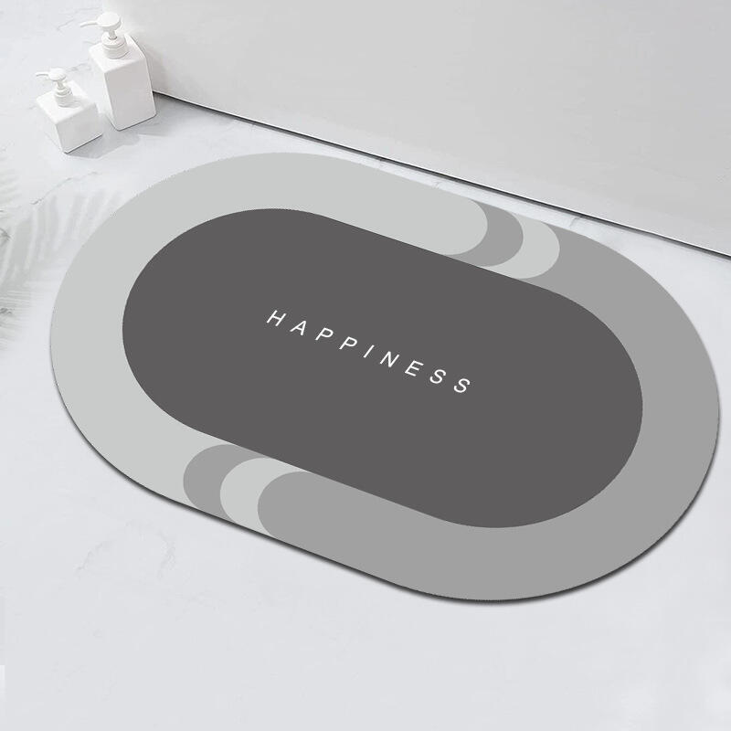 Premium Material Construction Ensuring Long-Term Durability