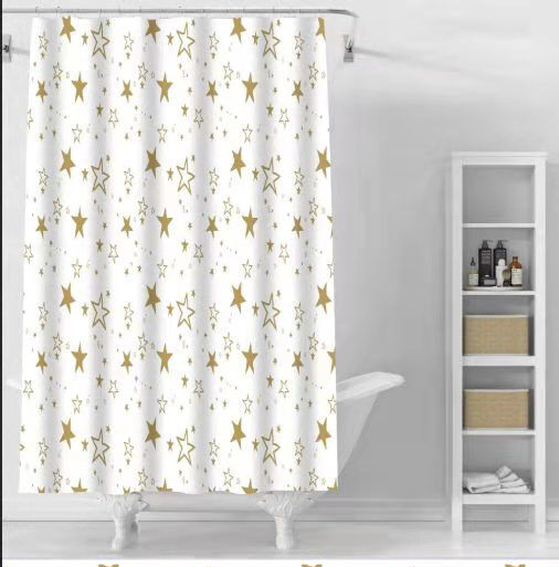 Superior Durability and Longevity Performance