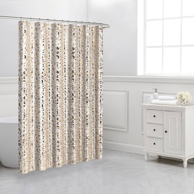 Versatile Design Options and Easy Maintenance Solutions