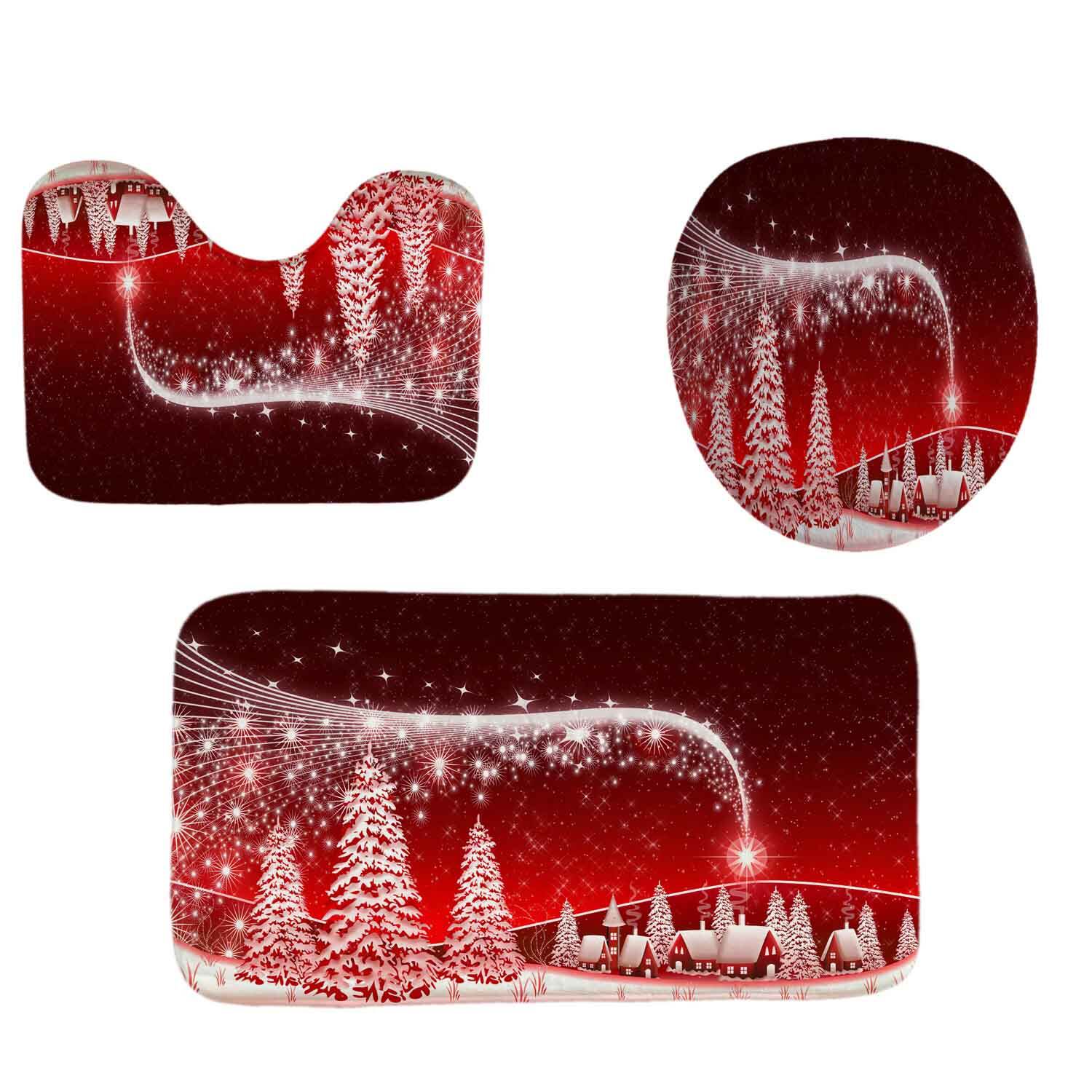 Superior Durability and Long-Term Performance