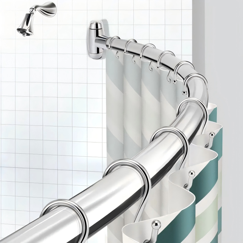 Superior Space Enhancement and Comfort